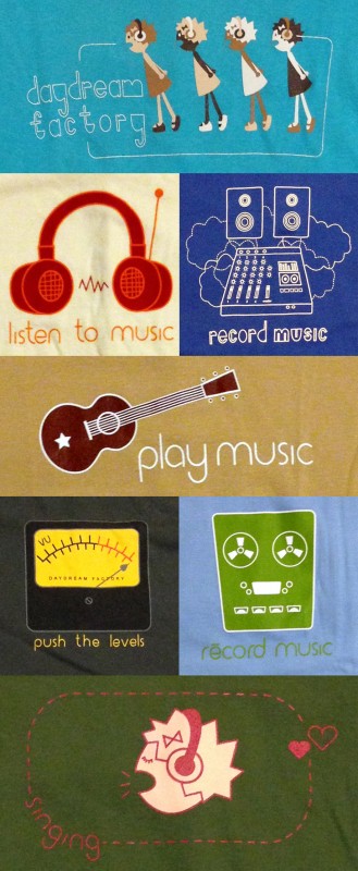 DF_collage